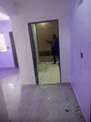 Jikwoyi Abuja