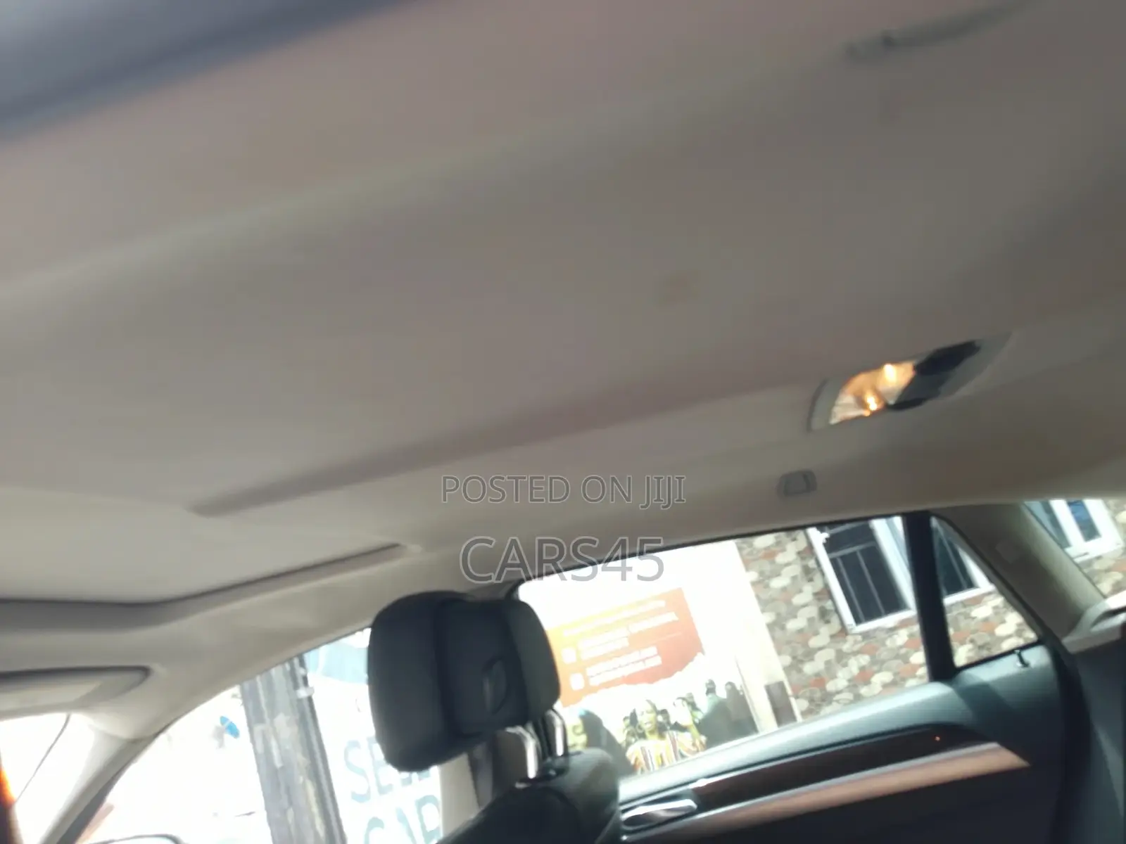 BMW X6 2011 Burgandy