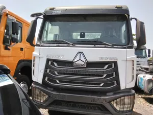 Howo Truck