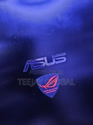 Laptop Asus G771JM 16GB Intel Core i7 HDD+SSD 1T