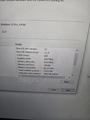 Laptop Asus G771JM 16GB Intel Core i7 HDD+SSD 1T