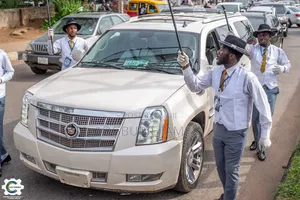 Funeral Homes in Owo Ondo State
