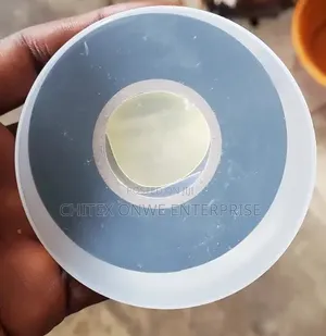 Scotch Super 33+Tm Vinyl Electrical Tape