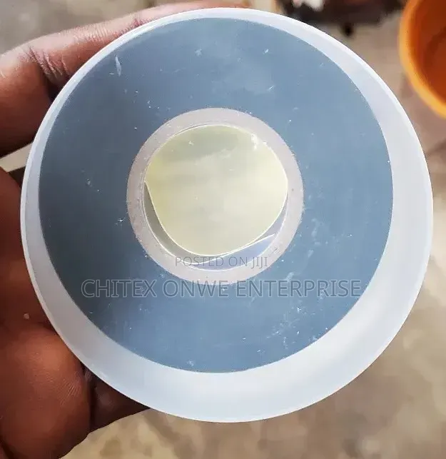 Scotch Super 33+Tm Vinyl Electrical Tape