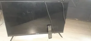 Hisense Tv