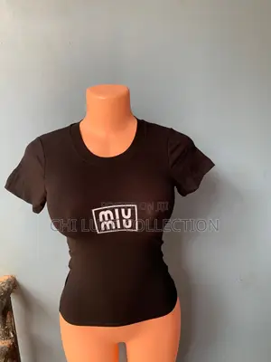 Fashionable Dresses