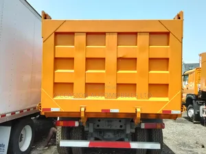 Howo Truck