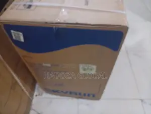 Skyrun Snow Peak Heavy Duty Chest Freezer