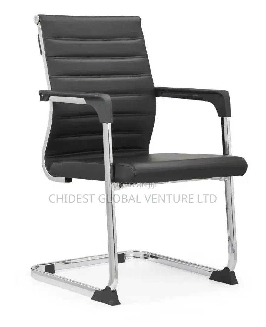 Office Executive Visitor Chair