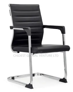 Office Executive Visitor Chair