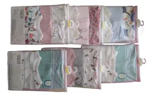 Mamas Papas Cotton Sleepsuits