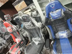 Gaming Chair