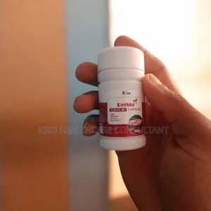 Reishi Small Pack