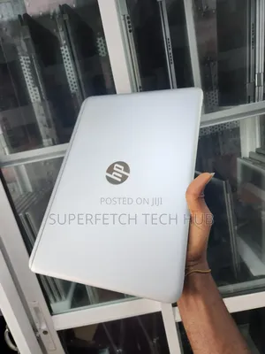 Laptop HP EliteBook Folio 1040 G3 16GB Intel Core i5 SSD 256GB