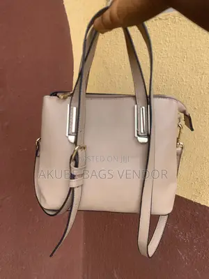 Ladies Fashion Bag