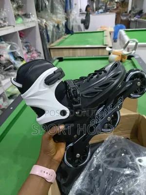 Roller Skates