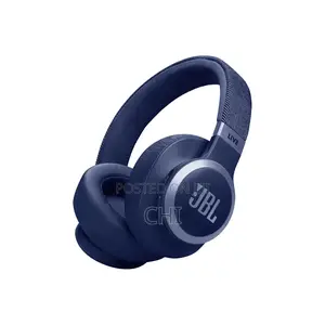 JBL Live 770nc