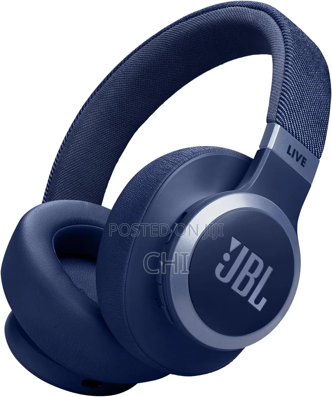 JBL Live 770nc