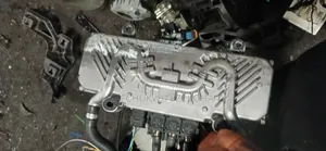 BMW Front Driving Shafts G05 X7