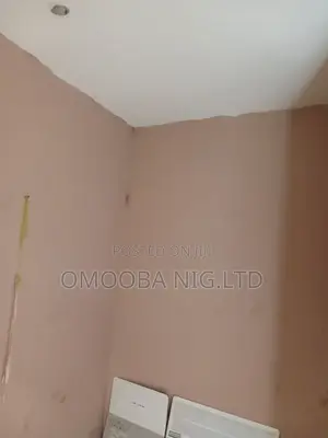 Studio Apartment in Emirate Apartment, Life Camp for rent