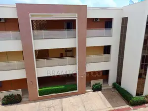2bdrm Block of Flats in Katampe Extension for rent