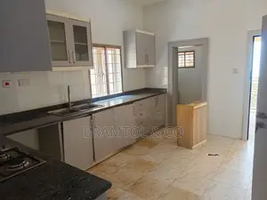 2bdrm Block of Flats in Katampe Extension for rent