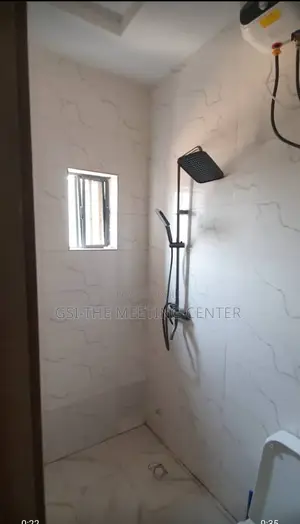 Office Space for Rent in Abuja: Steady Power Supply, Spacious Car Park