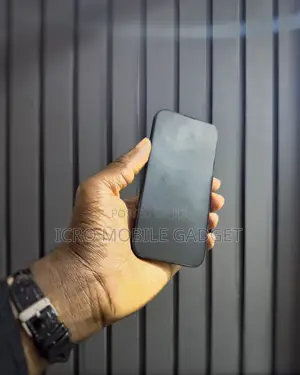 Apple iPhone 15 Pro 128 GB Blue