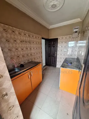 1bdrm Apartment in Ibeshe / Ikorodu for rent