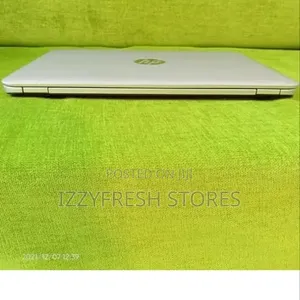 Laptop HP EliteBook 820 G3 8GB Intel Core i5 SSD 256GB