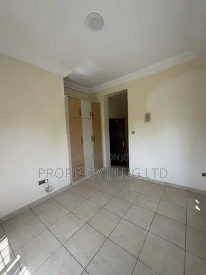 3bdrm Apartment in Idu for rent