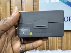 Dji Mic 3 Advanced Mini Wireless Mic
