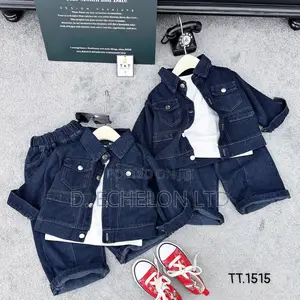Wholesales >Luxury 3pcs Set Dozen(12pcs) #216,000