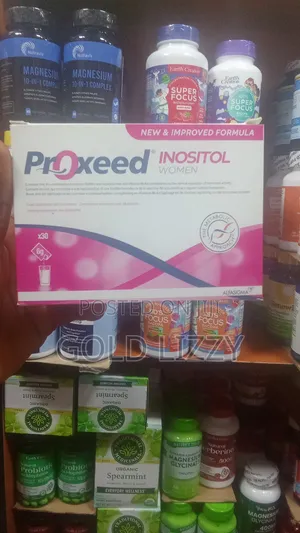 Proceed Plus