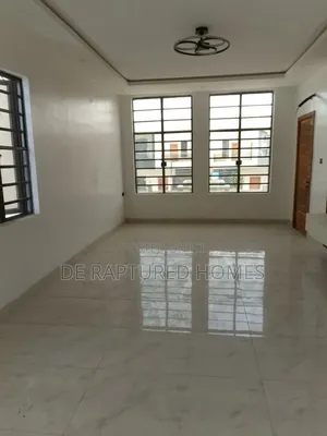 5bdrm Duplex in Ologolo for sale