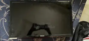 Samsung Flat-Screen LCD/Led Tv 32 inches