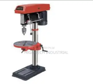 16mm Mpt Drill Press