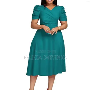 Cooperate Gown