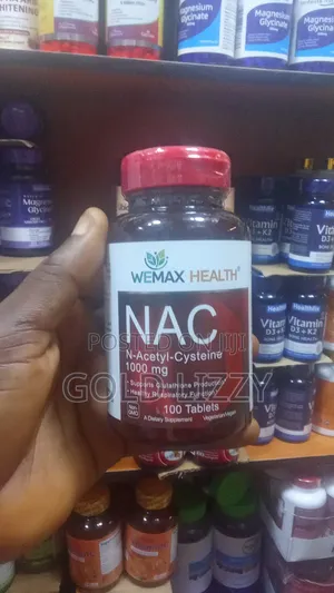 Wemax Health