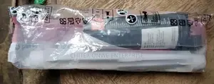 Hilti Hit-Hy 200-a V3 Adhesive Anchor System.