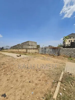 3 Bedroom Semi Detached