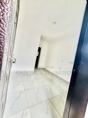 Studio Apartment in Awoyaya for rent