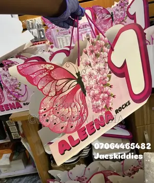 Paper Bags