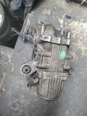 Backasle Mitsubishi Outlander 2008,2010,2012,2014,2015 .Model