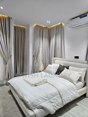 Reliable House Cleaning and Fumigation Services Lagos