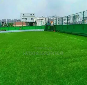 Original Synthetic Grass
