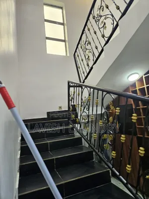 Affordable House Cleaning and Pest Fumigation Lagos