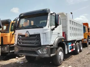 Howo Truck