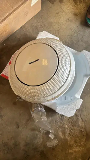 Panasonic Ceiling Fan F-56xz2/ F-56tz5