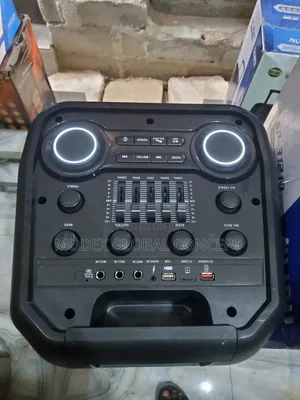 Ailipu Sp-31210